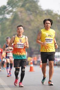 BIB: 47415, 40753
                            <button type="button" onclick="openModal(8678048)" class="btn btn-primary btn-sm float-right btn-popup" data-toggle="modal" data-target=".modal-high-quality">
                        <i class="fas fa-shopping-cart"></i> Add to Cart
                    </button>
                                            <button type="button" onclick="isThisMe(8678048, true)" class="btn btn-success btn-sm float-right btn-popup btn-isme hidden" data-toggle="tooltip" data-placement="bottom" title="นี่คือรูปของคุณใช่ไหม คลิกที่นี่เพื่อเอาเข้าอัลบั้ม">
                        <i class="fas fa-plus"></i> Add to album
                    </button>
                    <button type="button" onclick="isThisMe(8678048, false)" class="btn btn-warning btn-sm float-right btn-popup btn-isnotme hidden">
                        <i class="fas fa-ban"></i> Remove from album
                    </button>